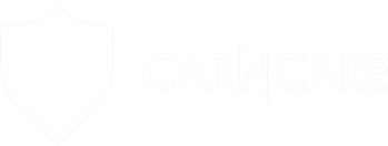 CarNCare